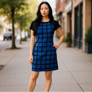 Needle &‎ Thread Dress